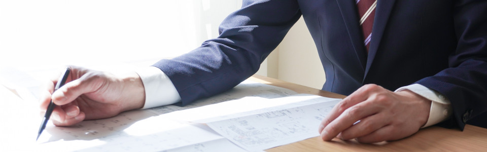 【吹田市】相続税の最適な相談先とは？税理士に相談すべきケース