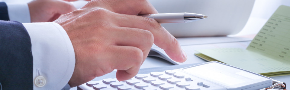 【吹田市】相続税対策とは？効果的な対策と知っておきたい注意点