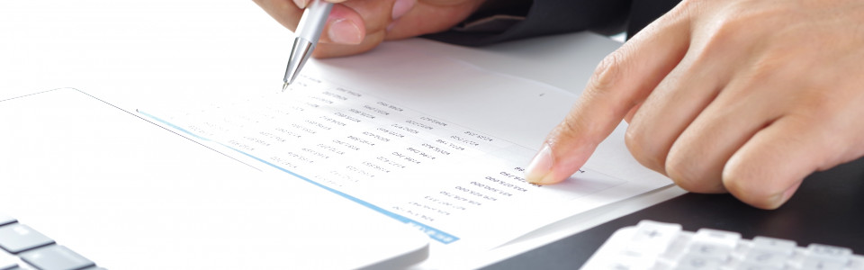 【吹田市】相続税対策の専門家！税理士に相談するメリットと相談の進め方